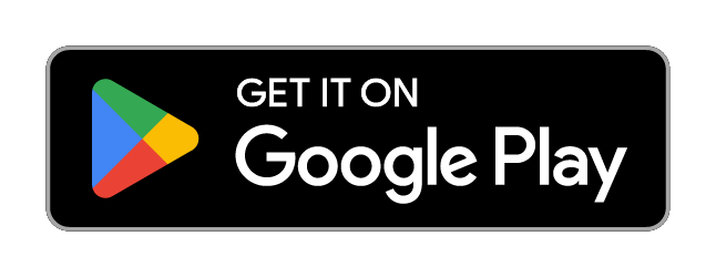 QRMenuLink Staff — Get it on Google Play