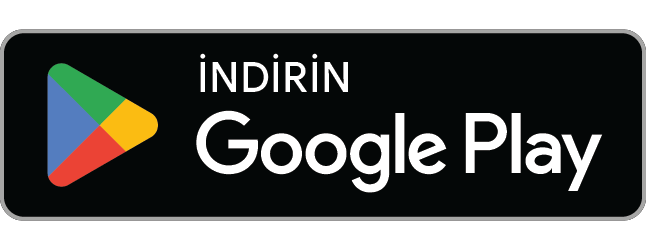 QRMenuLink Personel — Google Play'den alın